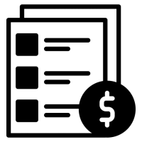 工程報價