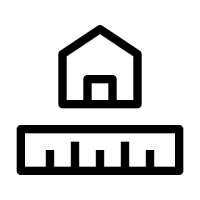 現場丈量