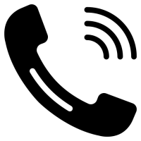 需求深訪