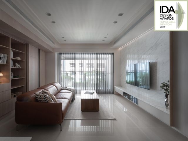 2024 IDA Design Awards